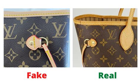 authentic lv bags vs fake|authentic louis vuitton stamp.